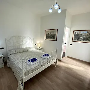 Gospodarstwo agroturystyczne Corte Filippi, Villadose
